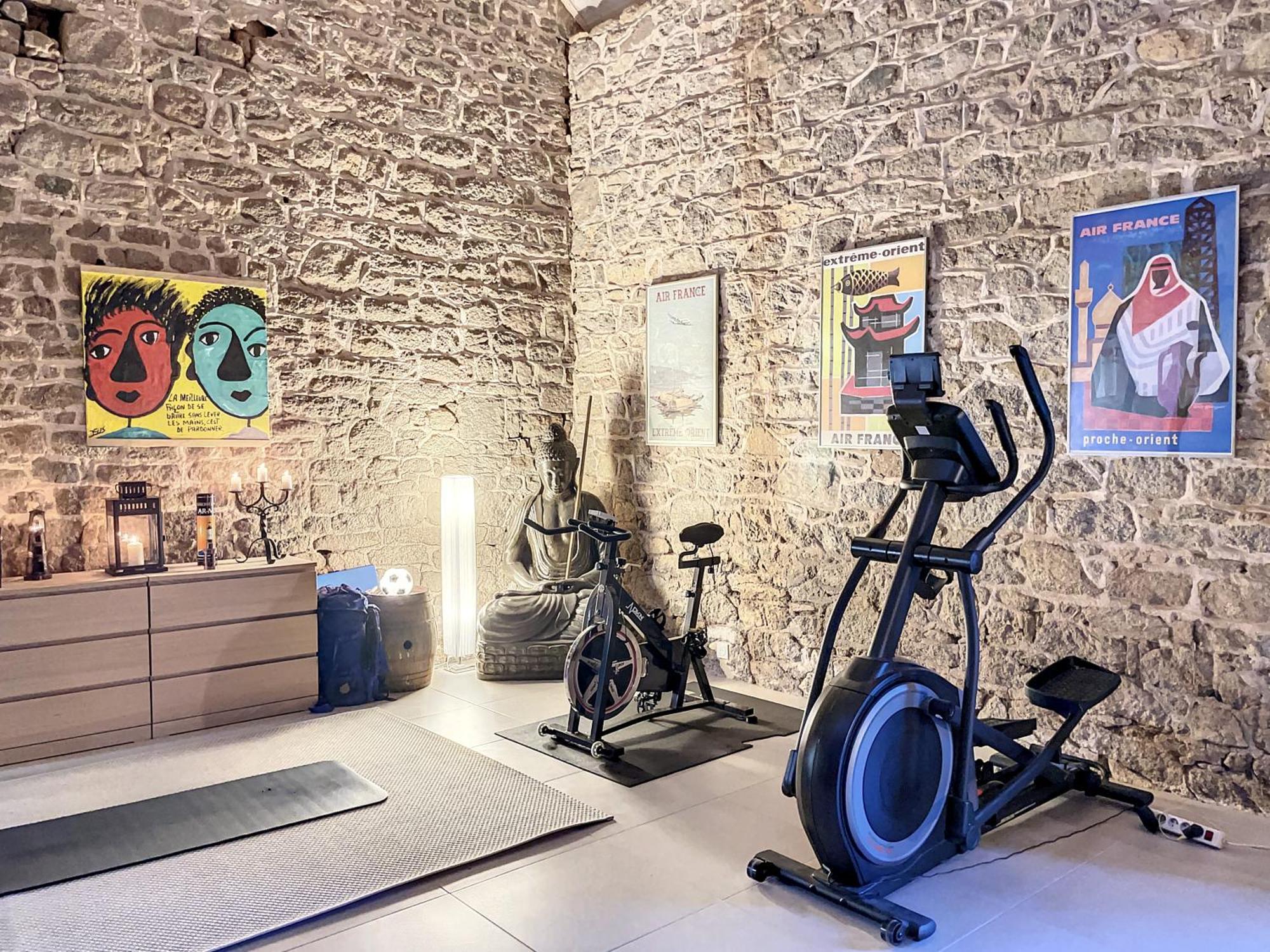 La Ferme De Nehou Hotel Gatteville-le-Phare Ngoại thất bức ảnh
