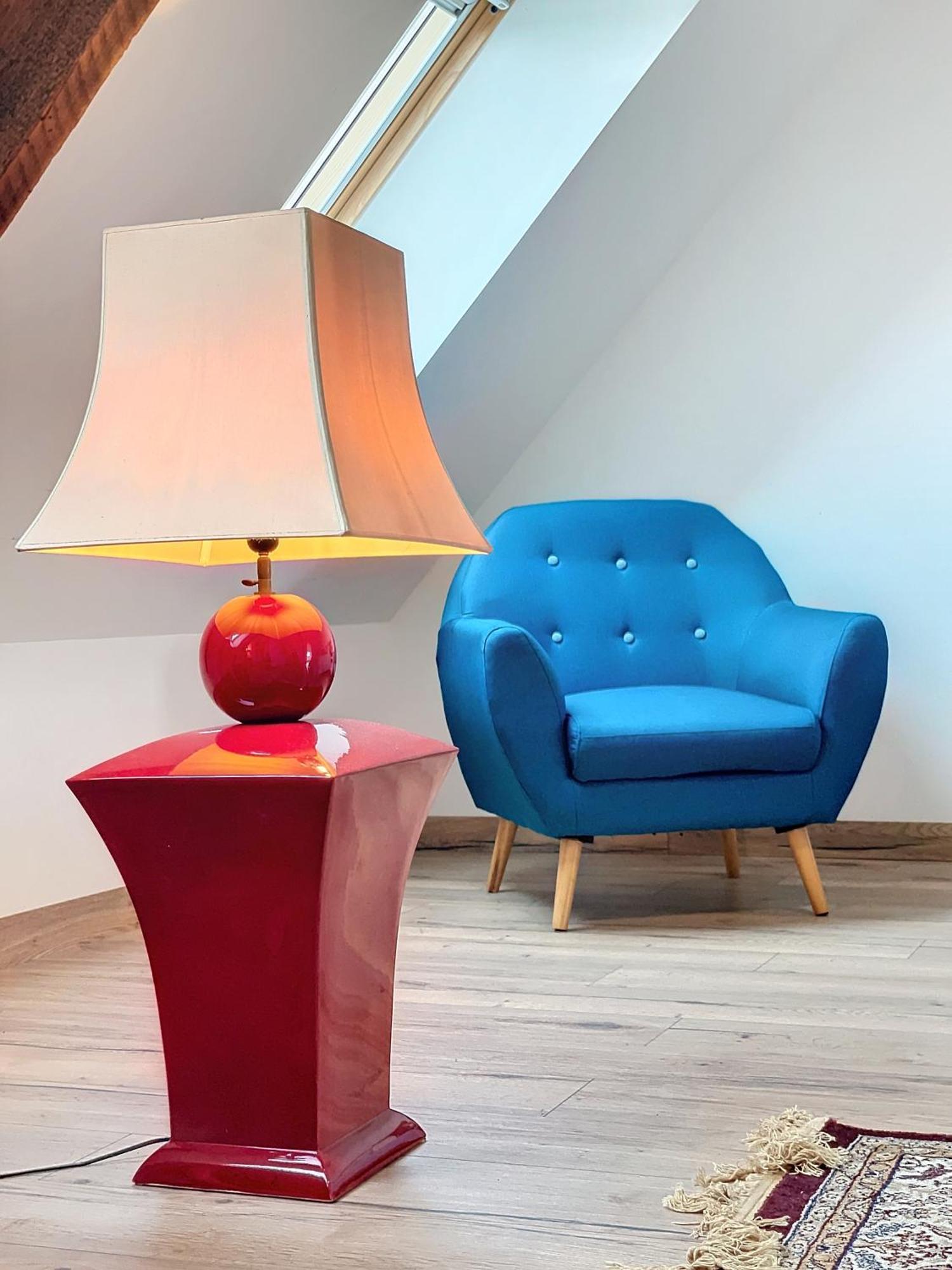 La Ferme De Nehou Hotel Gatteville-le-Phare Ngoại thất bức ảnh